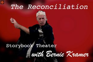 The Reconciliation