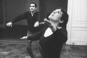 Image from THE MIME