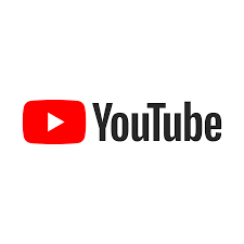 YouTube icon